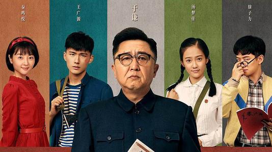 购买美国华盛顿州驾照